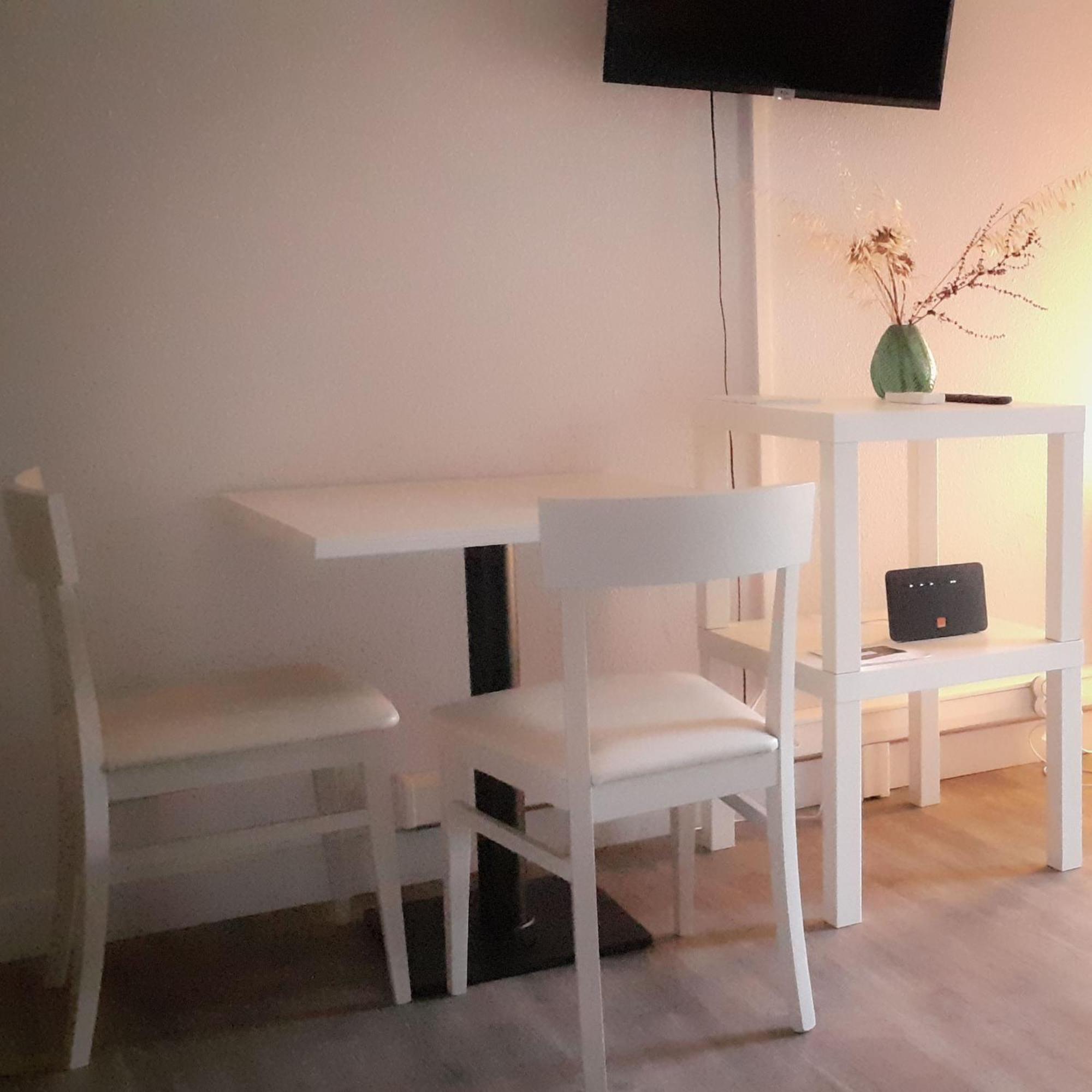 Studio 24 M2 - Hameaux De Camargue - Village 9 - 13200 Arles Eksteriør bilde
